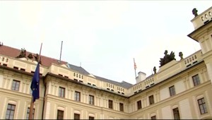 Začína moratórium.  Samotný zákon má ale isté medzery, ktoré mnohí politici využijú