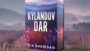 Príbeh o tom, že láska môže vzniknúť aj tam, kde niet nádeje