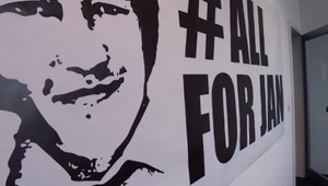 Vražda Jána a Martiny stále rezonuje v Bruseli. Novinári v Európskej únii budú pod väčšou ochranou