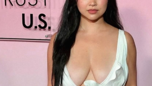 Ako dopadne outfit, keď vás stylistka nenávidí? Herečka to schytala na červenom koberci!