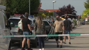 Utajovaný zásah policajtov v Bratislavskom kraji má rozuzlenie. Na frak dostali autičkári