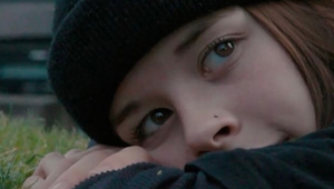 Mala 17 rokov a život pred sebou! Muzikanti smútia za talentovanou speváčkou