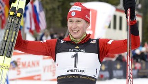 Pre krehkú Procházkovú šampionát predčasne skončil