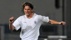 Ján Zápotoka rozširuje enklávu v Poľsku, mieri do Lechu Poznaň