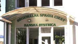 Kotleba pridelil vysokú funkciu 5 dní pred koncom mandátu. Miestni poslanci hovoria o zlatom padáku