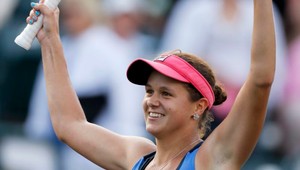 Čepelová v Hongkongu do štvrťfinále dvojhry