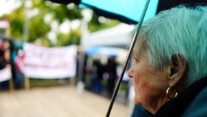 Podvodníci si vymysleli príbeh o vnukovi v úzkych, dôchodkyňa im naletela