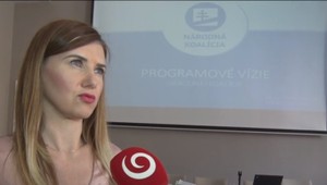 Národná koalícia sa pripravuje na komunálne voľby