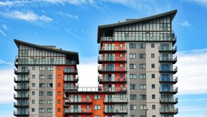 ROZHOVOR: Všetko, čo aktuálne potrebujete vedieť o nehnuteľnostiach