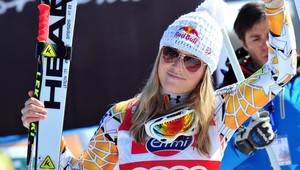 Vonnová sa rozvádza, manželstvo jej vydržalo 4 roky