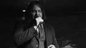 Tri mesiace po pohrebe Jiřího Pomeje (†54) si nikto nevyzdvihol urnu