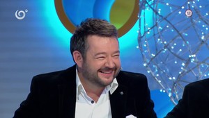 Hádači prvýkrát hádali bez škrabošiek: Pozrite sa, ako to dopadlo!