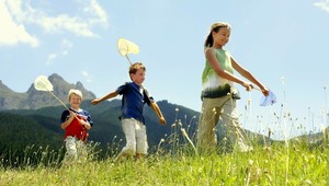 Rozdiel aj 15 stupňov. Pozrite sa, čo nás čaká