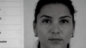 Vyšetrovanie brutálnej vraždy pokračuje: Exmanželku mal z pomsty rozpustiť v kysline