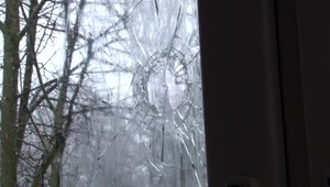 Rozuzlenie streľby v zdravotnom stredisku v Myjave. Prihlásil sa k nej 63-ročný muž