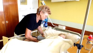 Sestry vraj nie sú sestry. Od apríla ich čakajú zmeny