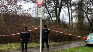 Polícia vyšetruje brutálnu vraždu novorodenca. Verejnosť žiada o pomoc pri pátraní vraha