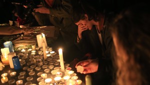 Teroristické útoky v Paríži: prehľad útokov a udalostí ako sa stali