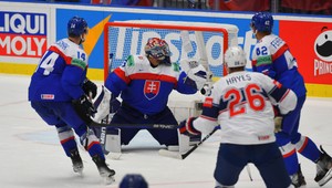 Hrdina medzi pukmi: Hlavaj zožal ovácie fanúšikov aj rodiny