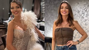 Martina Schindlerová sa POSTAVOU netrápi: Tipy, ako jesť TRADIČNÚ kuchyňu a NEPRIBRAŤ!