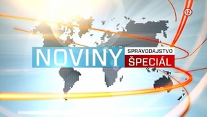 NOVINY ŠPECIÁL: Mária prežila osem výstrelov od priateľa...