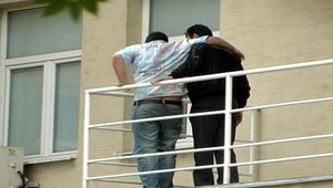 Pomsta či varovanie? V Šali uniesli a dobili Róma