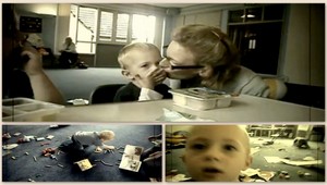 Ivana Boórová a jej boj o deti. Do súdu ostávajú hodiny...