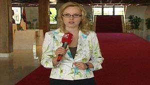 Záznam debaty top novinárov. Pozrite sa do zákulisia médií...