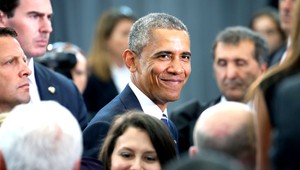 Trenčín najtesnejším víťazstvom v B. Bystrici bližšie k titulu