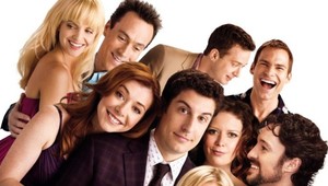 Prci, prci, prcičky sú pripravené na piate kolo: Nikto nevie kedy, no vrátiť by sa mali títo herci!