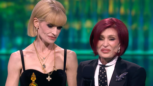 Vydesila fanúšikov! Tvár niekdajšej bacuľky je vychudnutá priam na lebku!