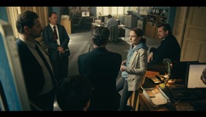 Vrah v kriminálej sérii Neuer ZABÍJAL v mene BOHA: Sú na stope FANATICKÉHO maniaka?