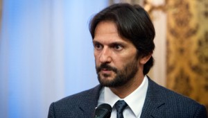 Ministerstvo vnútra kupuje terénne autá za štyri a pol milióna eur