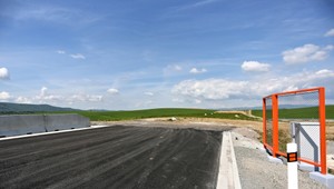 Iniciatíva FSI: Očakávaná oprava ciest v Banskobystrickom kraji zlyháva na neodbornosti