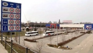 Slováci pozor! V Maďarsku už v nedeľu nenakúpite