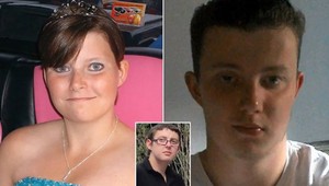 Vzácna choroba srdca im vzala už tretie dieťa