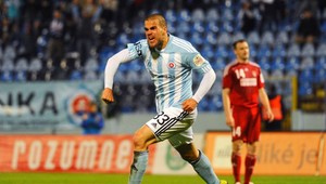 Jedenástka Corgoň ligy o Šebovi