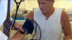 Počuli ste už o cievnom veku? Aké "staré" sú vaše cievy?