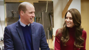 William letel do nemocnice za Kate! Veľká operácia a dlhá hospitalizácia, obavy ľudí narastajú!