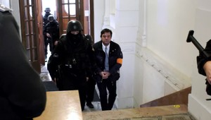 ONLINE: Súd v prípade zmeniek stanovil dátum, kedy chce vypočuť Kočnera