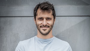 Emotívne slová Braňa Deáka ku Dňu otcov: S TÝMTO bude určite súhlasiť každý jeden rodič!