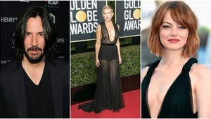 Herci, ktorí otvorene priznávajú, že videli duchov! Toto sú ich príbehy!