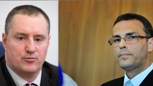 Samopaly na vraždu prokurátorov Žilinku a Šufliarskeho stáli 5 000 eur!