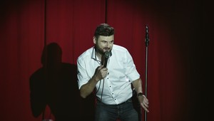 Gordulič si svoj dovolenkový let takto nepredstavoval: Valila sa na neho jedna katastrofa za druhou!