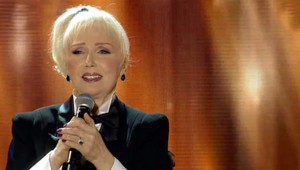 Kráľovná slovenského popu vystúpi v Česku. Gombitovú podporí TÁTO hviezda