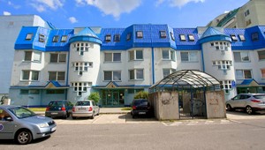 Podvodníci s bytmi vyberajú od Bratislavčanov vysoké zálohy