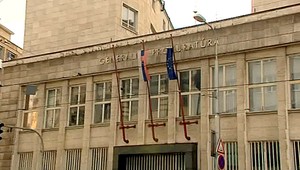 Prokuratúra sa začala zaoberať údajným sexuálnym zneužívaním v detskom tábore