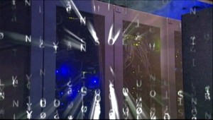 Umelá inteligencia si vyvinula vlastnú reč. Roboty začali spolu komunikovať