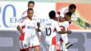 Schet si sype popol na hlavu! Príde o sľubnú kariéru?