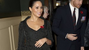 Palác potvrdil radostnú SPRÁVU!